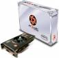 Radeon HD 4890 Atomic от Sapphire.